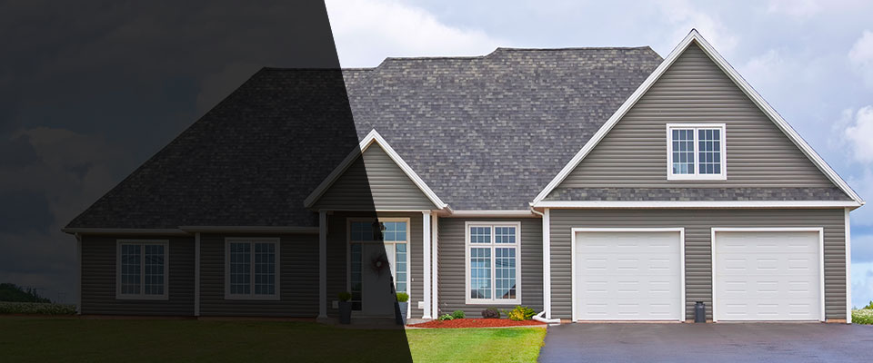 Wyandanch Roofing Contractors