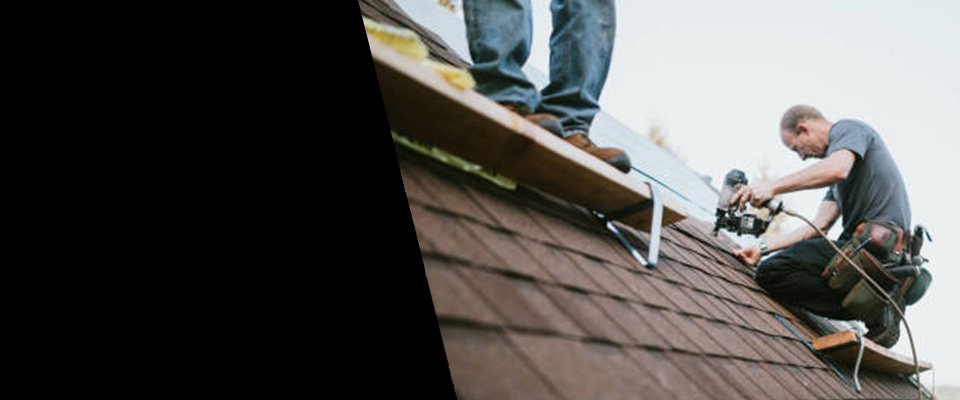 Wyandanch Roofing Contractors